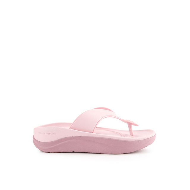 Hush Puppies Sandal Wanita Winnie Pink