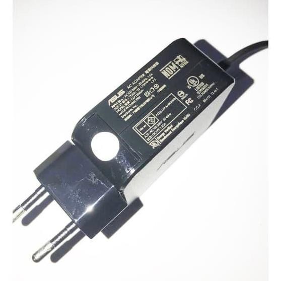 Promo Adaptor Charger Asus Vivobook E203 E203N E203Na E203Nah E203-Nah Ori