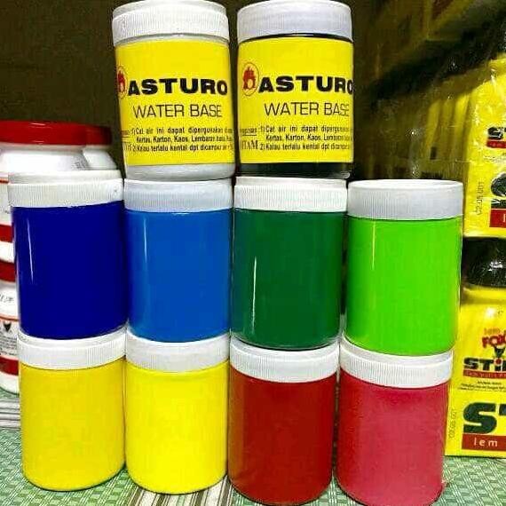 

Best Seller Cat poster Asturo Besar