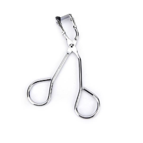 

EJ234 Eye Lash Curler SALE