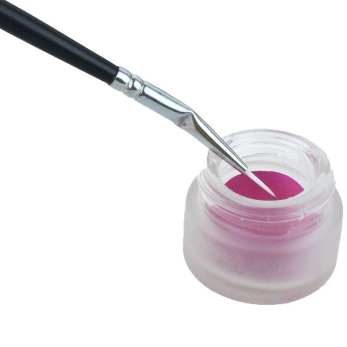 

GV246 Oblique Bending Brush SALE