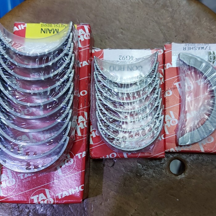 Metal Jalan Metal Duduk Metal Bulan Lancer Evo4 Ck4 Lancer Cb4 Cb5