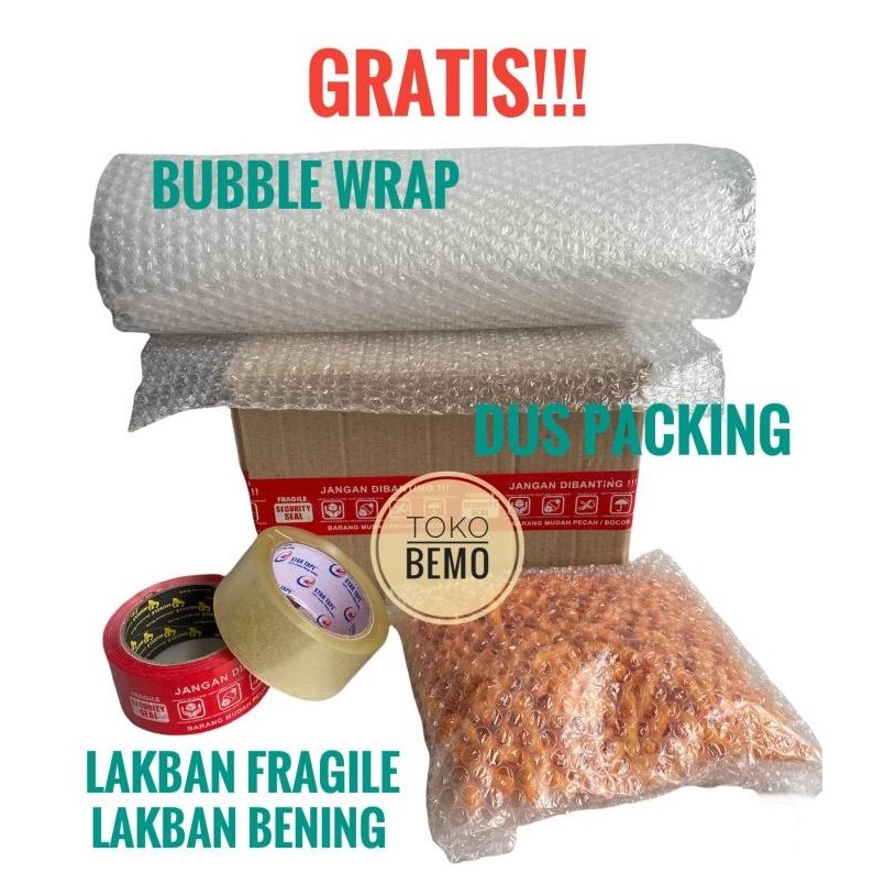 

Ready Makaroni Pedes Spiral 2Kg Voucher Berlaku