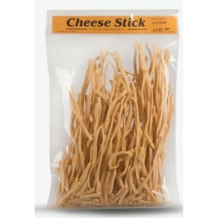 

Ready Cheese Stick Snack Panjang Kartika Sari Best Seller Sale Promo Gurih R