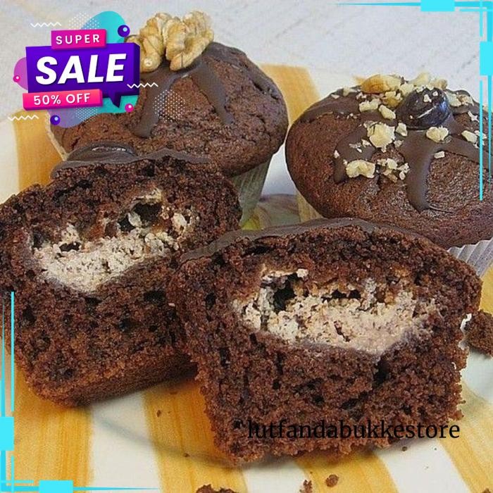 

MOCCACINO ESSEN 100GR/ PERISA MOKA MURNI/ MOCCA PURE ESSEN HIGHT QUALITY !!