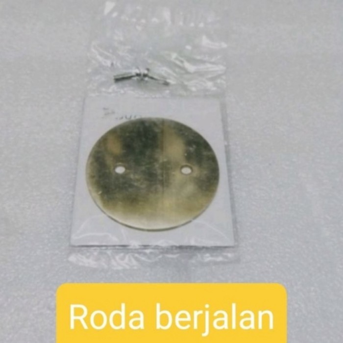 Coin gobangan koin gobangan Carbulator carburator futura colt t120ss