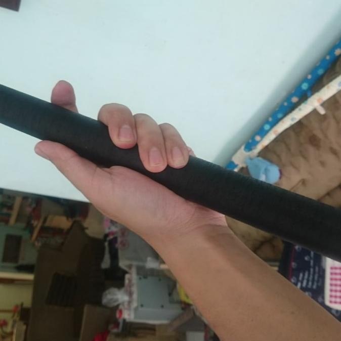 TERBARU - stick billiard lucasi lzcb-5