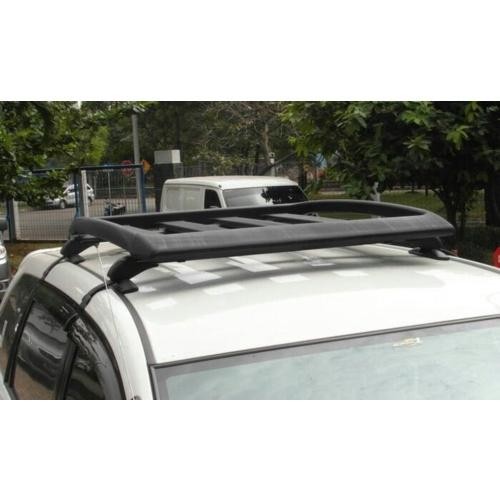 Jual Roof Rack Atau Rack Bagasi Mobil Avanza Atau Xenia Murah