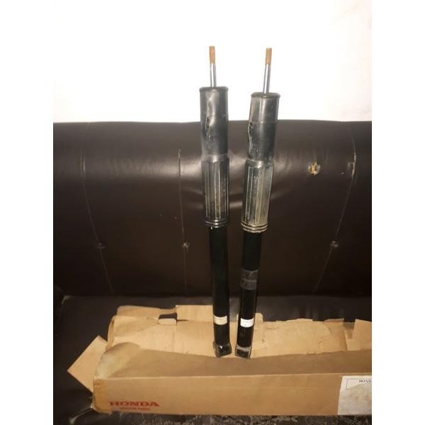 Shockbreaker Belakang Honda Jazz Rs 2008 - 2013 Original