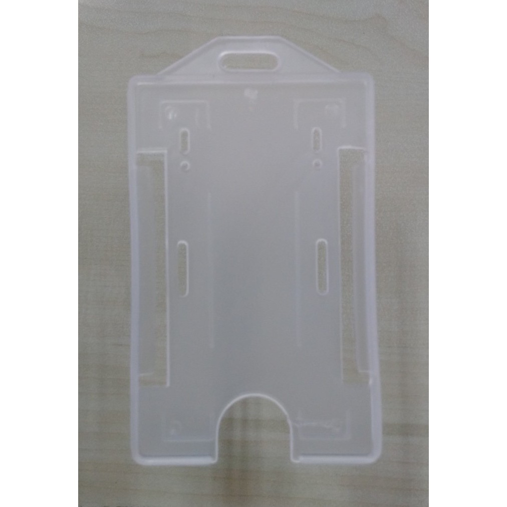 

TERBARU CARD HOLDER / ID CARD
