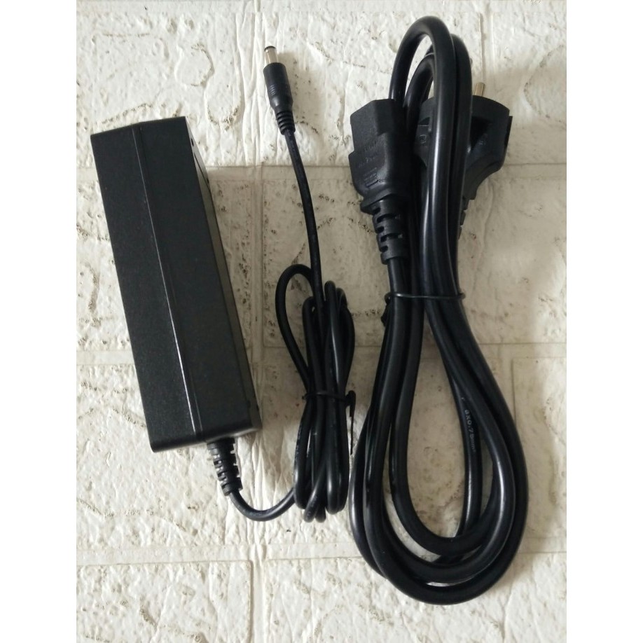 TERBARU ADAPTOR UNTUK kursi pijat Perfect Health Slim ken mobile MCS 659PH BISA GOSEND