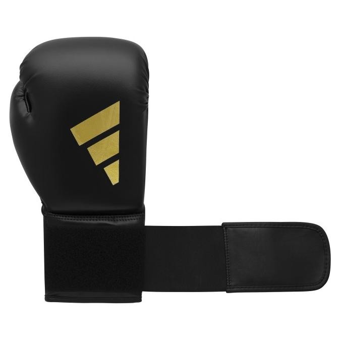 Adidas Sarung Tinju Boxing Glove Speed 50 H24S