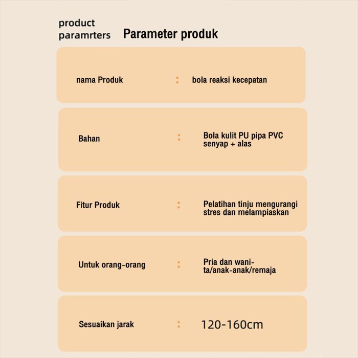 speed ball standing boxing ball/Standing Samsak Boxing Tinju Berdiri Portable/tinju boxing alat