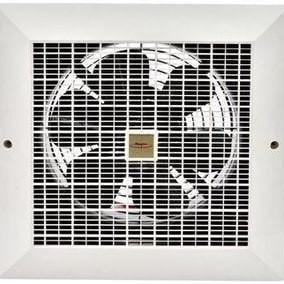 EXHAUST FAN MASPION CEF 25 (10") / PLAFON / MASPION CEF 25