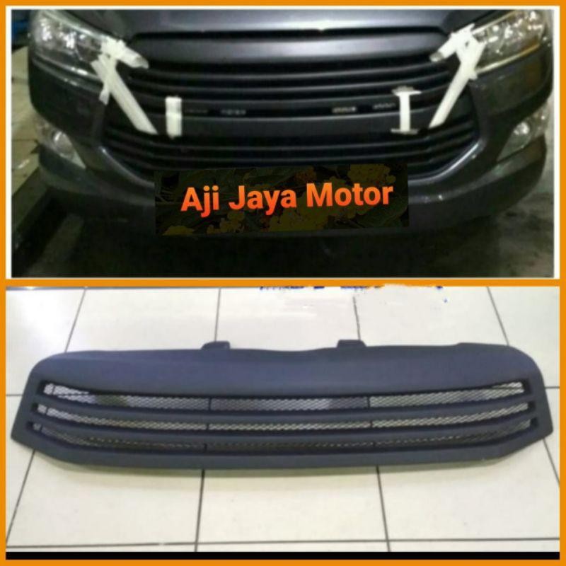 Grill Innova 2016 Gril Innova Reborn 2017 2018 2019 2020