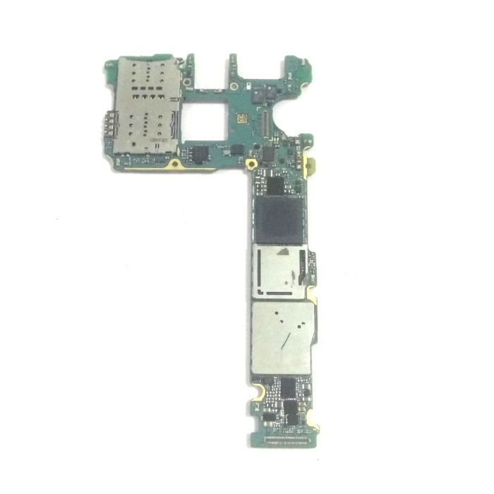 MESIN SAMSUNG S8 SM-G950FD SEIN DUAL SIM KONDISI MATI TOTAL UNIT MESIN JANDA