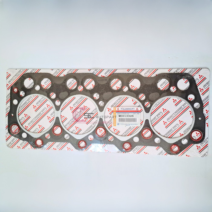 PACKING CYLINDER HEAD MITSUBISHI PS100 ME013326