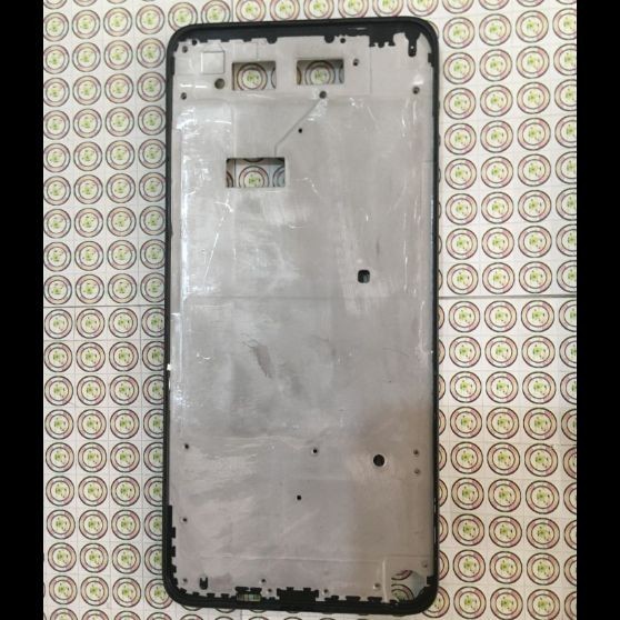 FRAME/BEZEL /TULANG TENGAH LCD VIVO Z1 PRO