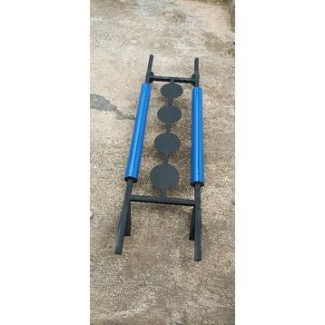 Thule Canter Terbaru