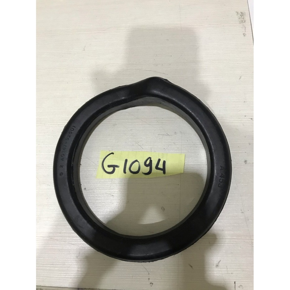 KARET PER KEONG DEPAN BALENO BALENO SY416 NEO BALENO AERIO A0141-92501