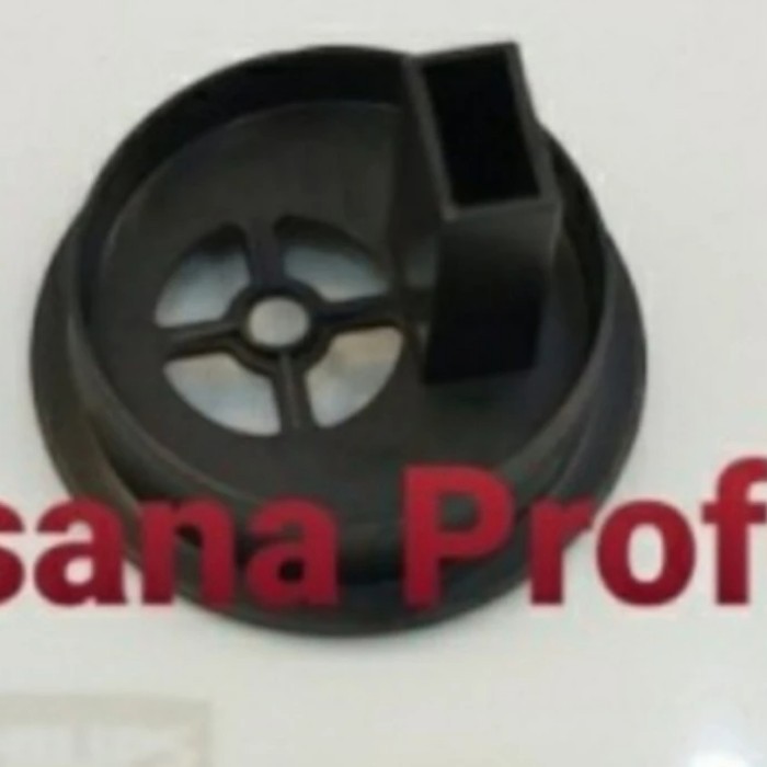 VALVE UAP PHILIPS RICE COOKER HD3138 HD 3138