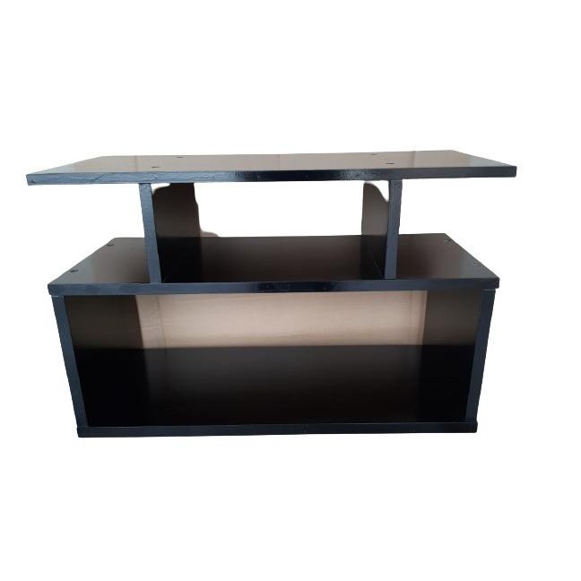 rak tv meja tv minimalis 32 inch PWM