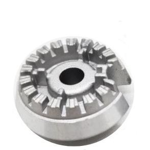 Burner Small kompor gas Ariston