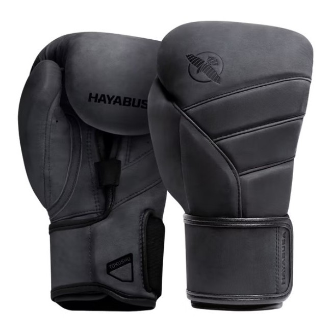 Hayabusa Glove T3 LX Series