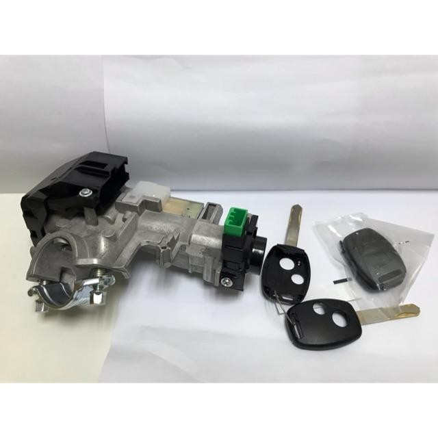 Kunci Kontak At Honda Crv Gen 3 2007 2008 2009 2010 2011 2011