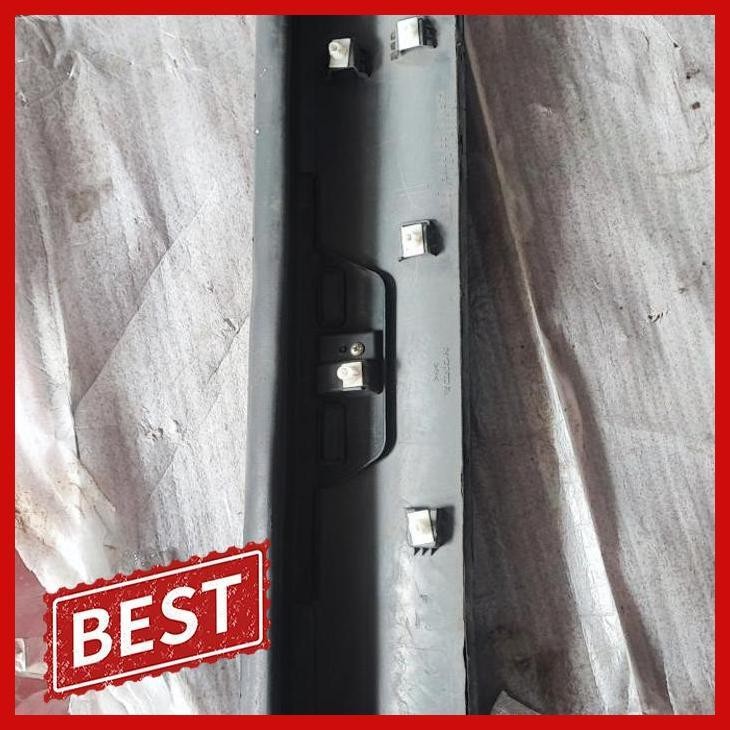 [Mpt] Garnish Belakang Crv Gen4 2013 2017