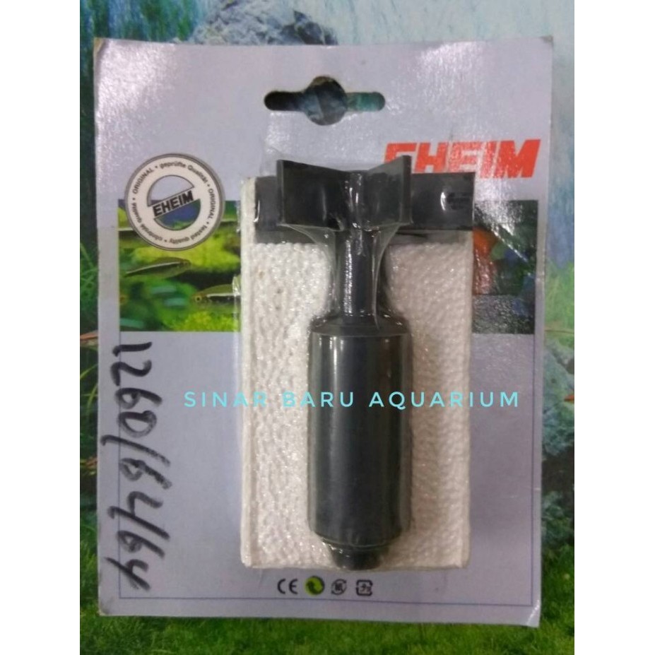 EHEIM IMPELLER / KIPAS EHEIM CLASSIC 2260 /1260/1262/1264