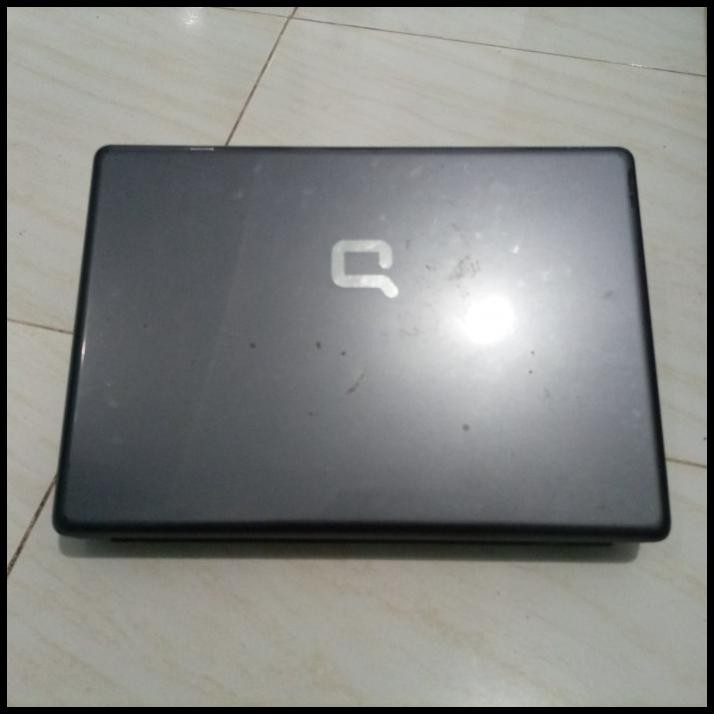 LAPTOP COMPAQ PRESARIO V3700