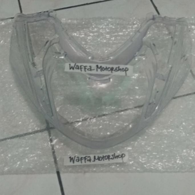 (Pnp) Headlamp Reflektor Lampu Depan Mio M3 Mio Z Mio 125