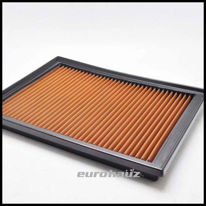 AIR FILTER REPLACEMENT SPRINT FILTER INNOVA REBORN DIESEL 2016 - 2021