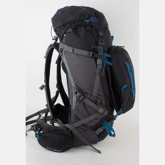 Tas KALIBRE Carrier Skylark Advance 40L - 910691046 RIY