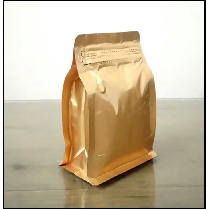 

KEMASAN FLAT BOTTOM SUPER 17.5X30X8CM UNTUK 1000- 2000 GRAM