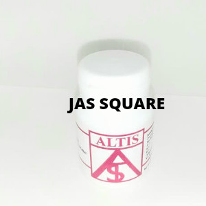 Terbaru Obat Asam Urat Rematik Altis