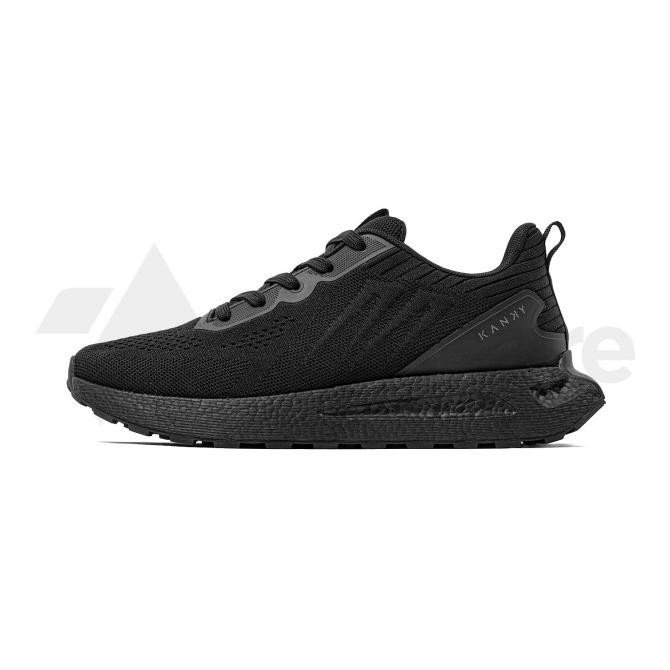 Sepatu Sneakers Kanky Story Honjo