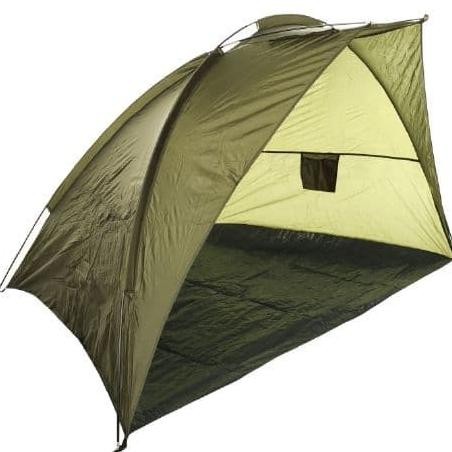 Tenda Camping Shelter, Tenda Mancing, Fishing Tent Bnix, Bn 030