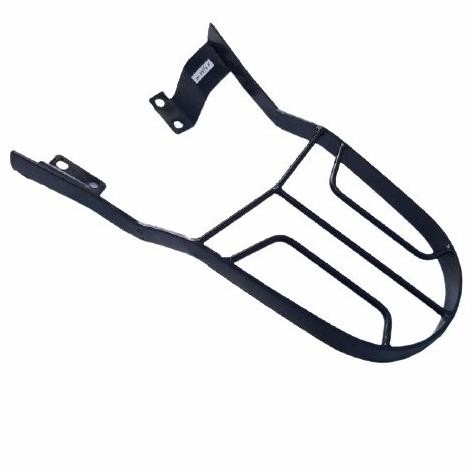 Berkualitas breket box xride 125 behel bagasi