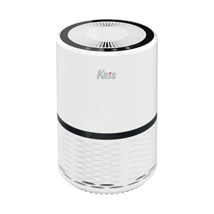 Ready Kris Desktop Air Purifier