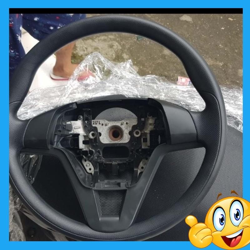 Stir Crv Gen 3 2007 Sampai 2012 Original Honda
