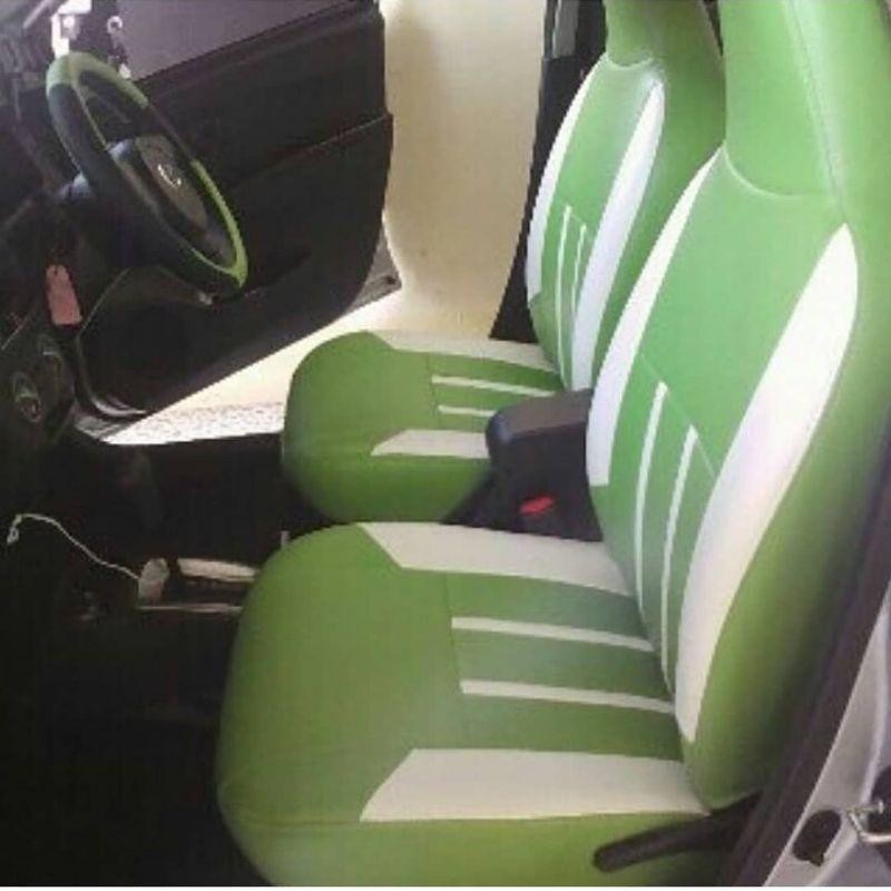 Sarung Jok Calya-Sigra 2021