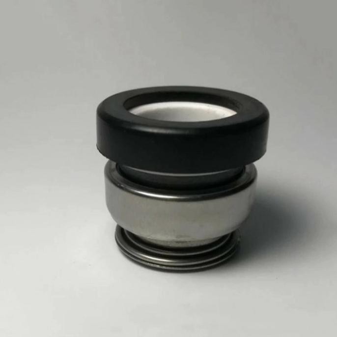 Ready Mechanical Seal Grundfos Jpf / Jp Basic 3