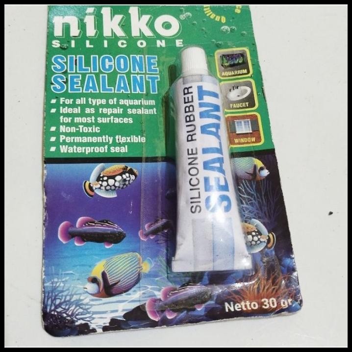 DISKON LEM KACA MOBIL MIKA MOBIL MIKA MOTOR 