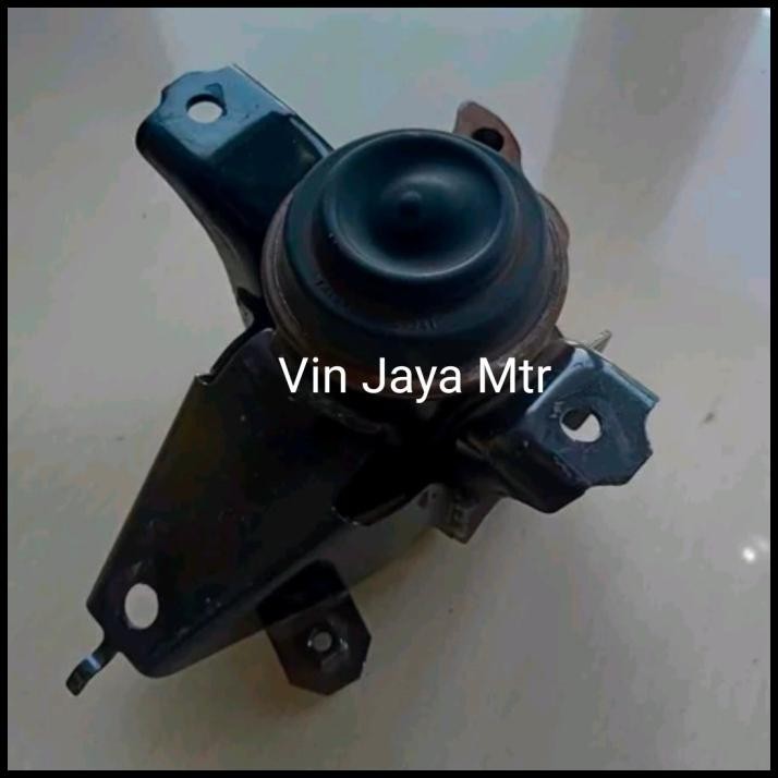 TERBARU ENGINE MOUNTING KANAN AGYA 2014-2017 !