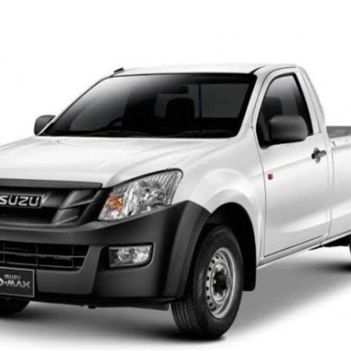 [ P & G ] D MAX DMAX ISUZU DMAX ISUZU D MAX 2012 2013 2014 LINER INNER FENDER