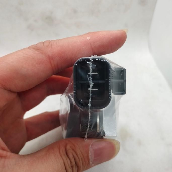 ic regulator asm dinamo alternator cas isuzu dmax 4jh1 traga [ PICCA ]