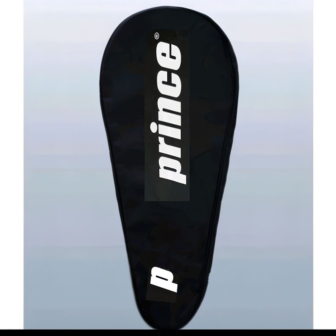 Tas Raket Tenis/ Sarung Raket Tenis. Olahraga Tenis