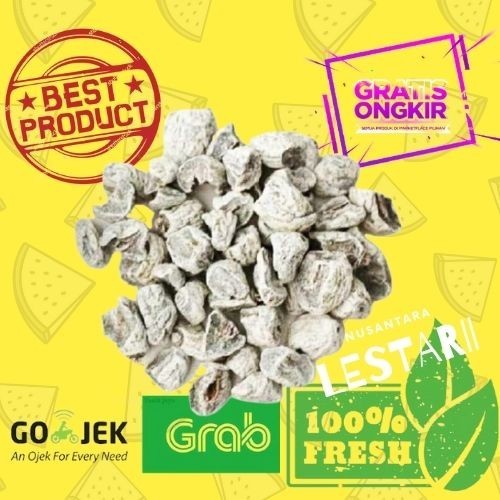 

Goofy - Kiamboy Iris 250Gram